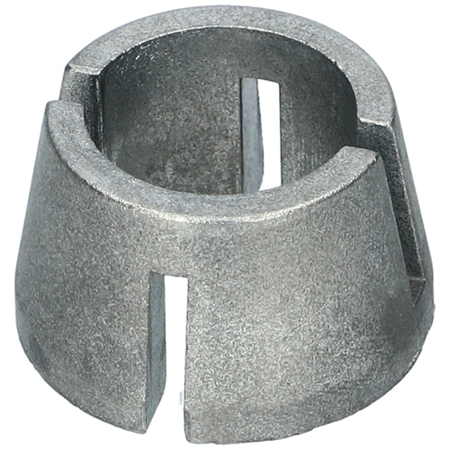 GORENJE kúpos közdarab 021 /RENDELÉSRE