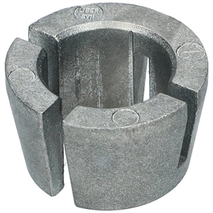 GORENJE kúpos közdarab 021 /RENDELÉSRE