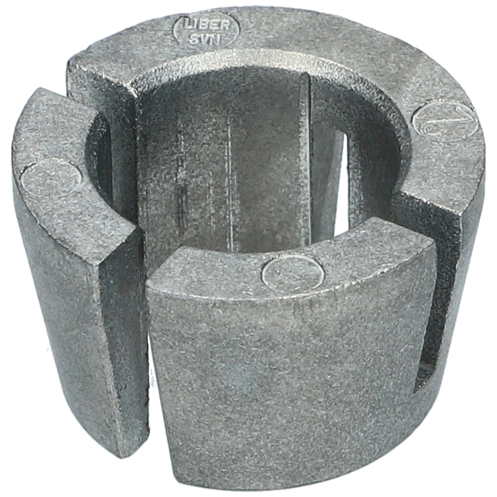 GORENJE kúpos közdarab 021 /RENDELÉSRE