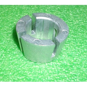 GORENJE kúpos közdarab 405 /RENDELÉSRE