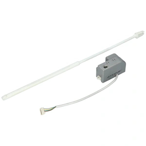 GORENJE mosószertartó motor /RENDELÉSRE