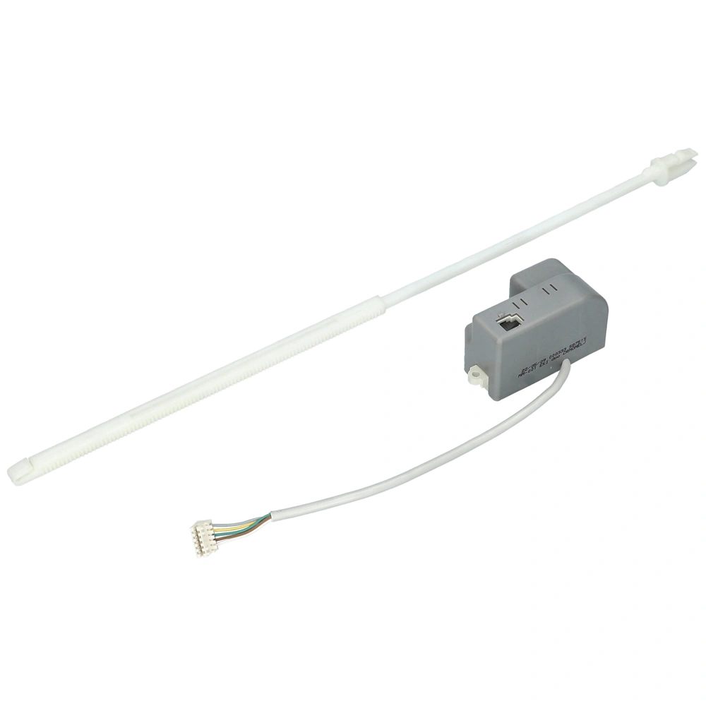 GORENJE mosószertartó motor /RENDELÉSRE