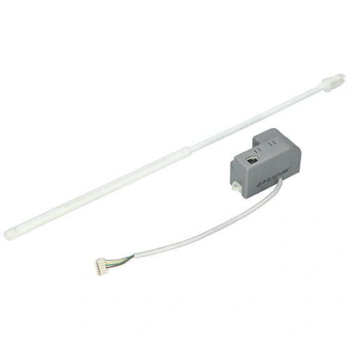 GORENJE mosószertartó motor /RENDELÉSRE