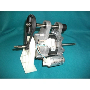 GORENJE motor /RENDELÉSRE