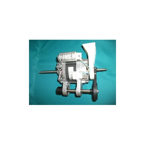 GORENJE motor /RENDELÉSRE