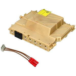 GORENJE programkapcsoló / RENDELÉSRE