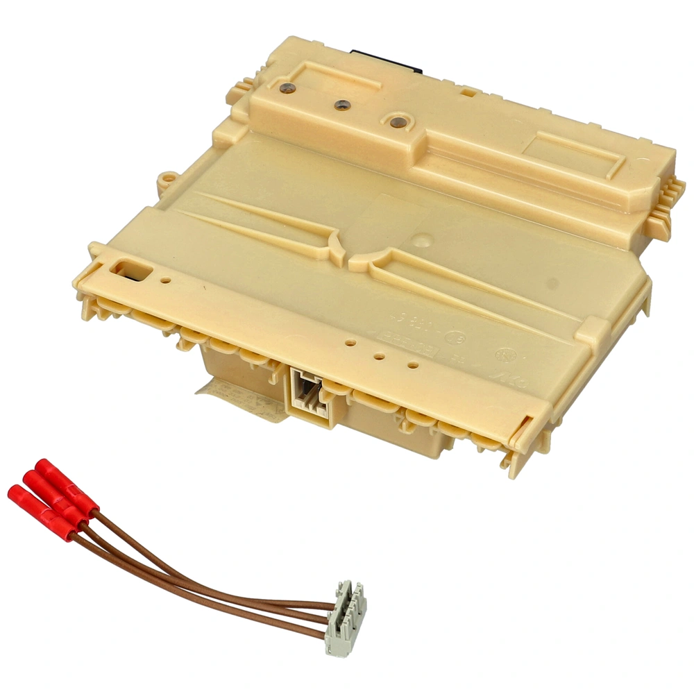 GORENJE programkapcsoló / RENDELÉSRE