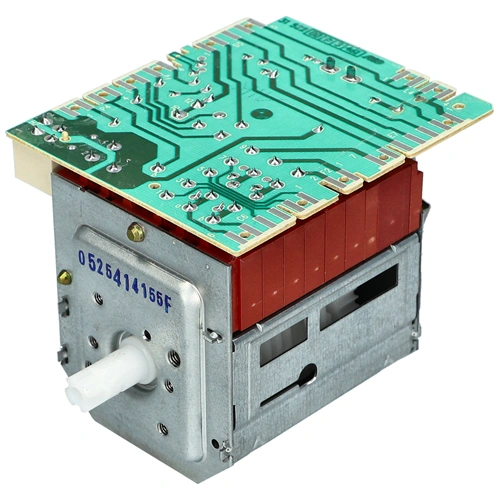 GORENJE programkapcsoló /RENDELÉSRE