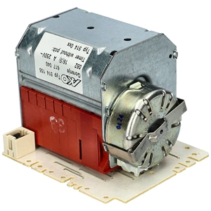 GORENJE programkapcsoló /RENDELÉSRE