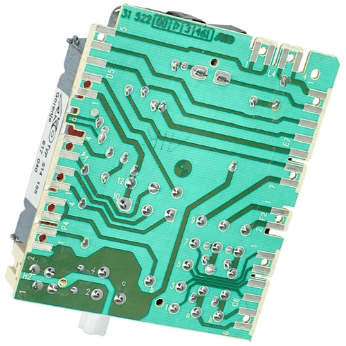 GORENJE programkapcsoló /RENDELÉSRE