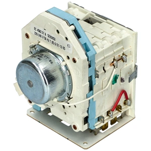 GORENJE programkapcsoló WA1010  RENDELÉSRE