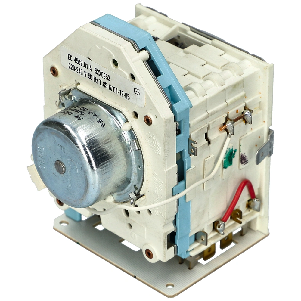 GORENJE programkapcsoló WA1010  RENDELÉSRE