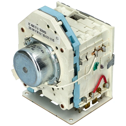 GORENJE programkapcsoló WA1010  RENDELÉSRE