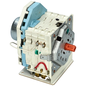 GORENJE programkapcsoló WA1010  RENDELÉSRE