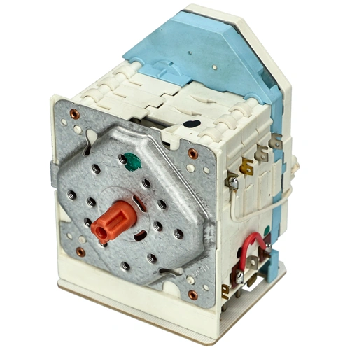 GORENJE programkapcsoló WA1010  RENDELÉSRE