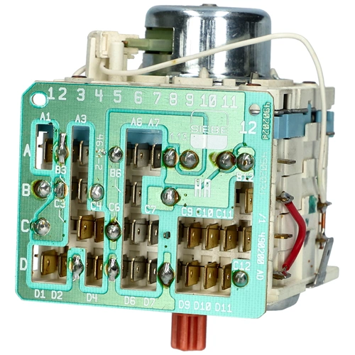 GORENJE programkapcsoló WA1010  RENDELÉSRE