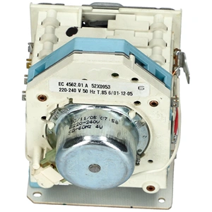 GORENJE programkapcsoló WA1010  RENDELÉSRE