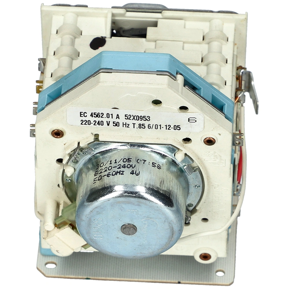 GORENJE programkapcsoló WA1010  RENDELÉSRE