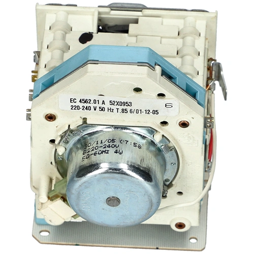 GORENJE programkapcsoló WA1010  RENDELÉSRE