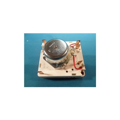 GORENJE szárítógép programkapcsoló /RENDELÉSRE