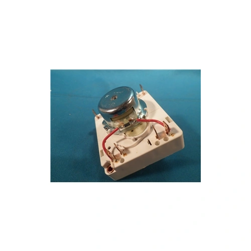 GORENJE szárítógép programkapcsoló /RENDELÉSRE