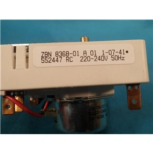 GORENJE szárítógép programkapcsoló /RENDELÉSRE