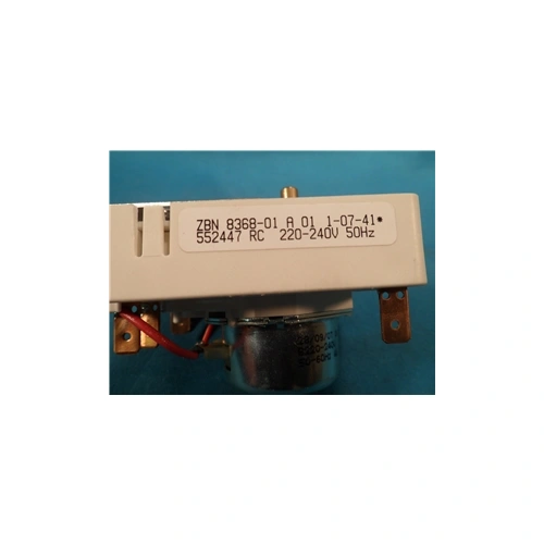 GORENJE szárítógép programkapcsoló /RENDELÉSRE