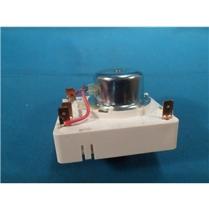 GORENJE szárítógép programkapcsoló /RENDELÉSRE