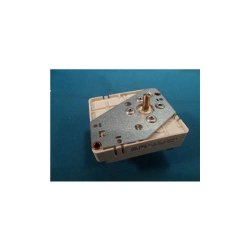 GORENJE szárítógép programkapcsoló /RENDELÉSRE