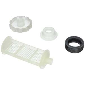 GORENJE szűrő komplett PS sorozat 