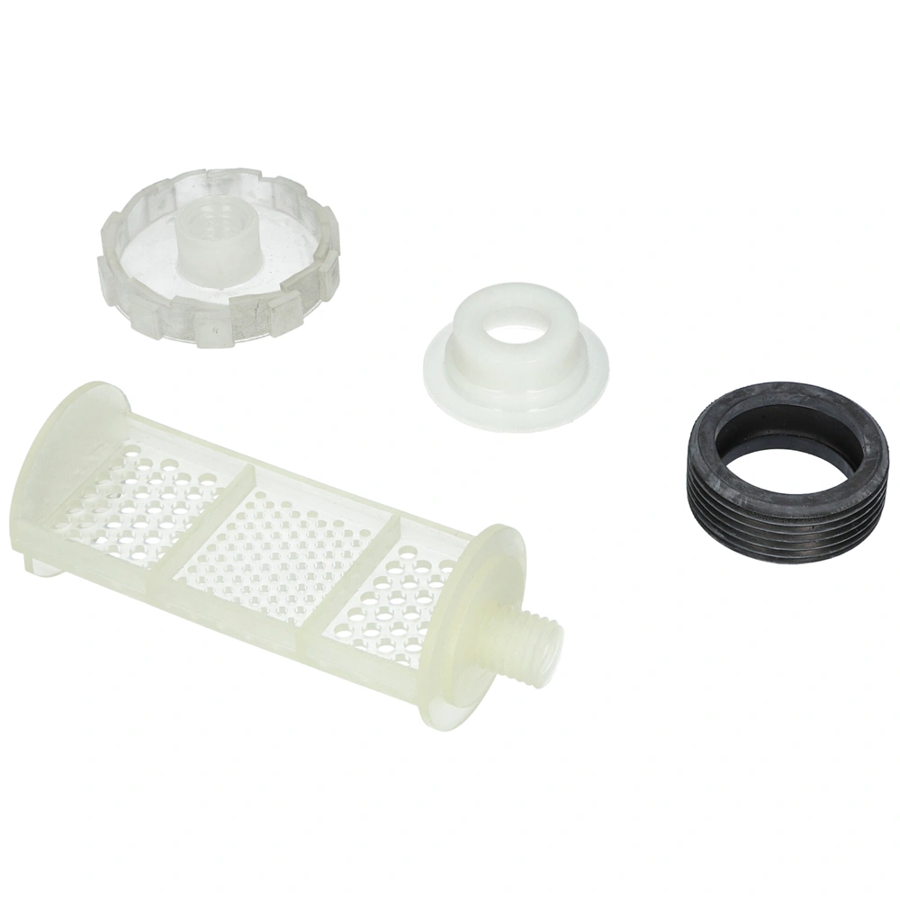 GORENJE szűrő komplett PS sorozat 