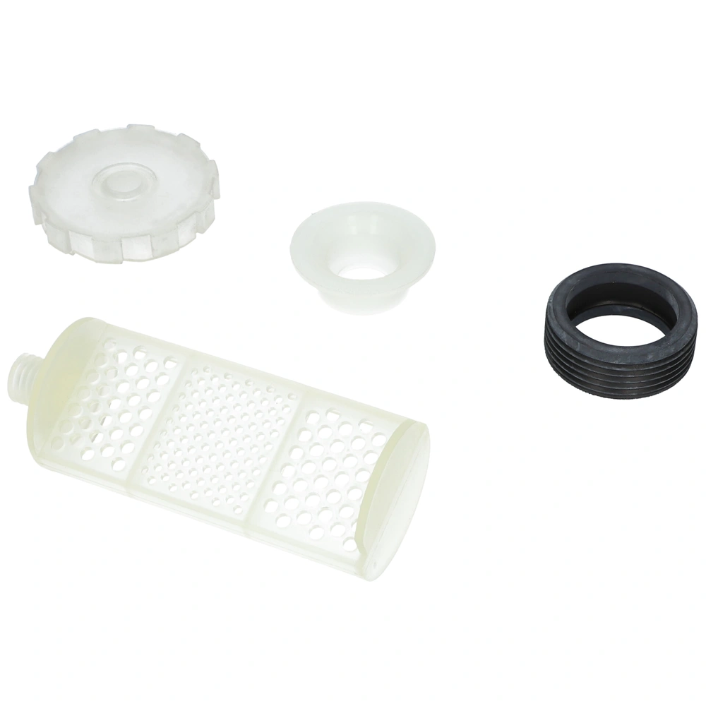 GORENJE szűrő komplett PS sorozat 