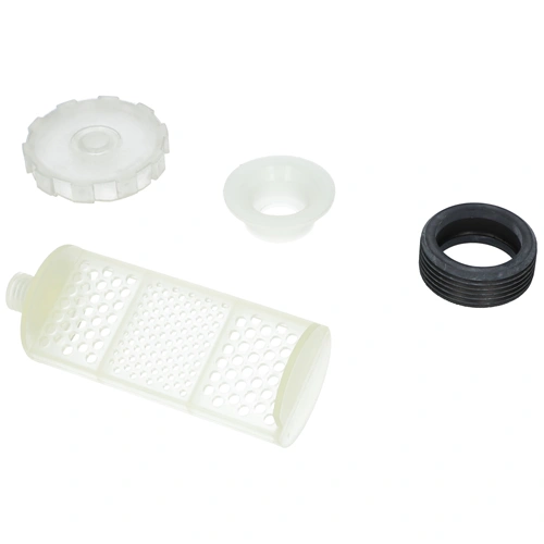 GORENJE szűrő komplett PS sorozat 