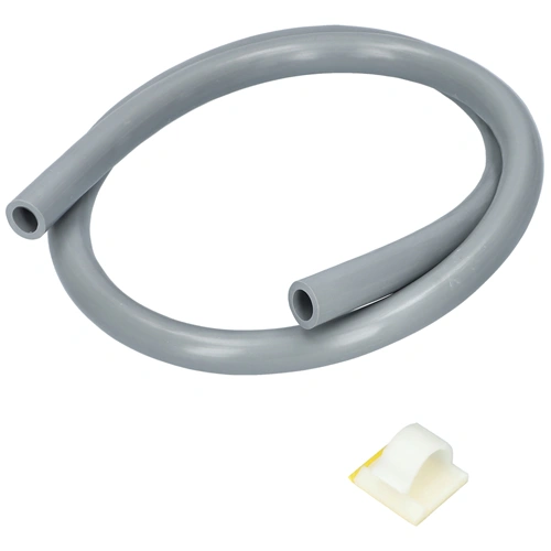 GORENJE vízelvezető cső/RENDELÉSRE