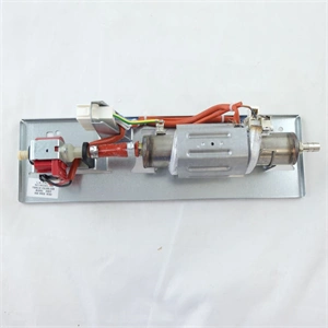 GOZFEJLESZTŐ(eredeti) ELECTROLUX szárítógép / RENDELÉSRE