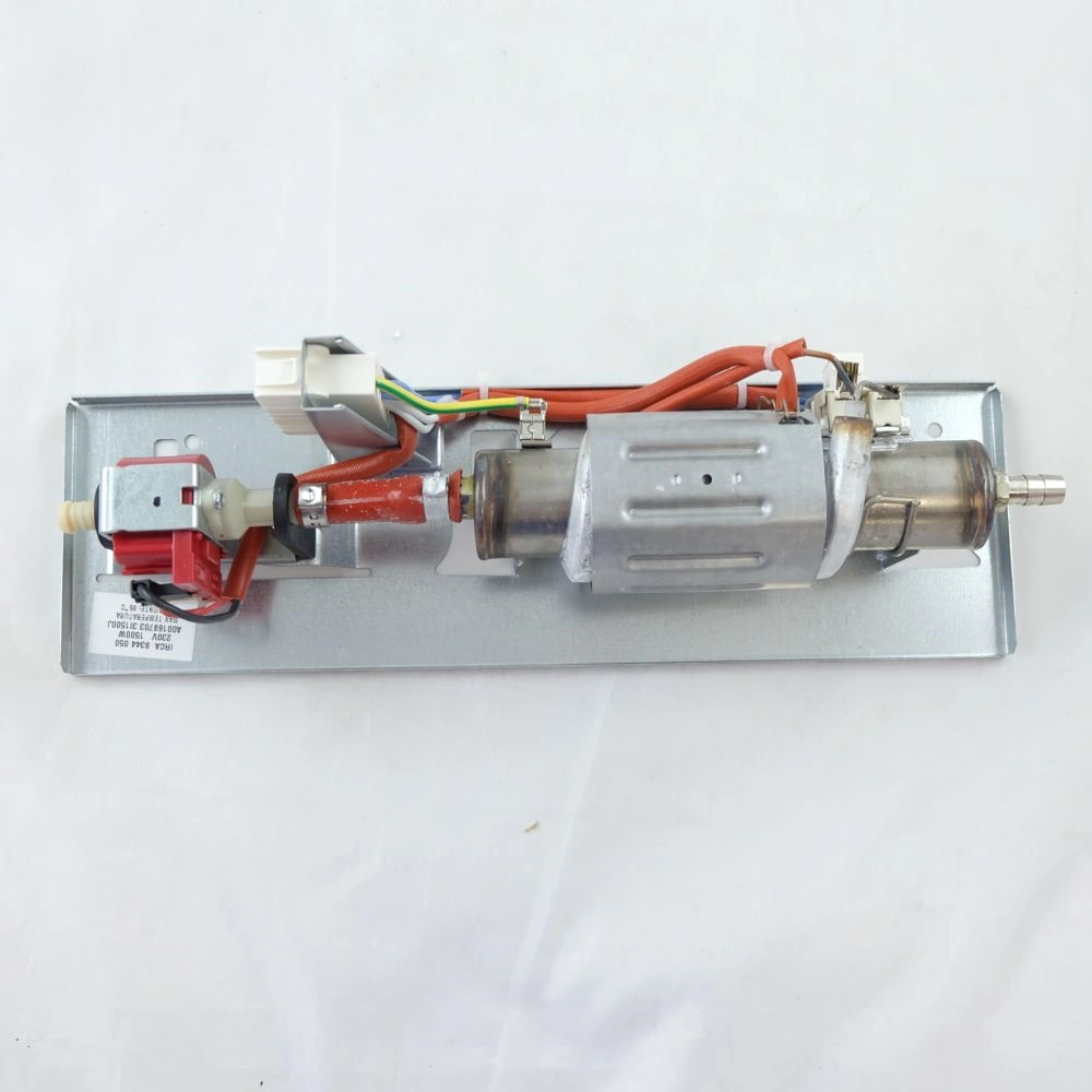 GOZFEJLESZTŐ(eredeti) ELECTROLUX szárítógép / RENDELÉSRE