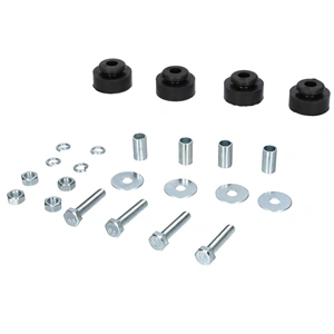 GVY75AA, AN kompresszor R134a  1.4  ACC (GL80AA helyett)