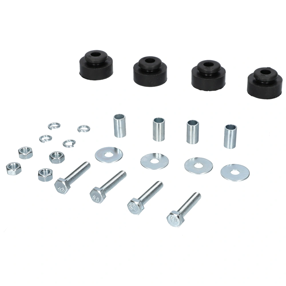 GVY75AA, AN kompresszor R134a  1.4  ACC (GL80AA helyett)