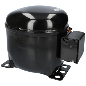 GVY75AA, AN kompresszor R134a  1.4  ACC (GL80AA helyett)