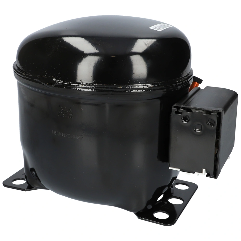 GVY75AA, AN kompresszor R134a  1.4  ACC (GL80AA helyett)