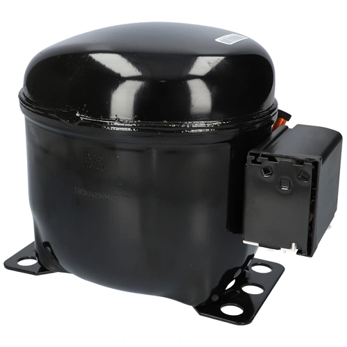 GVY75AA, AN kompresszor R134a  1.4  ACC (GL80AA helyett)