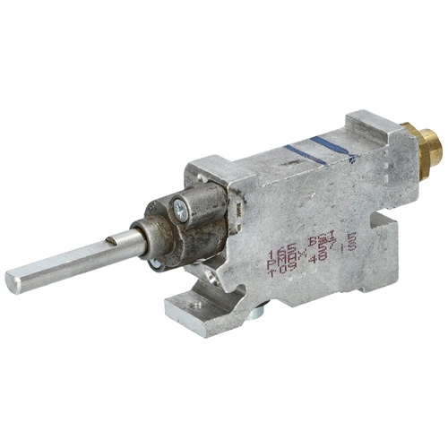 Gázcsap (eredeti) AMICA tűzhely / RENDELÉSRE