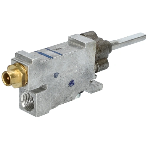 Gázcsap (eredeti) AMICA tűzhely / RENDELÉSRE