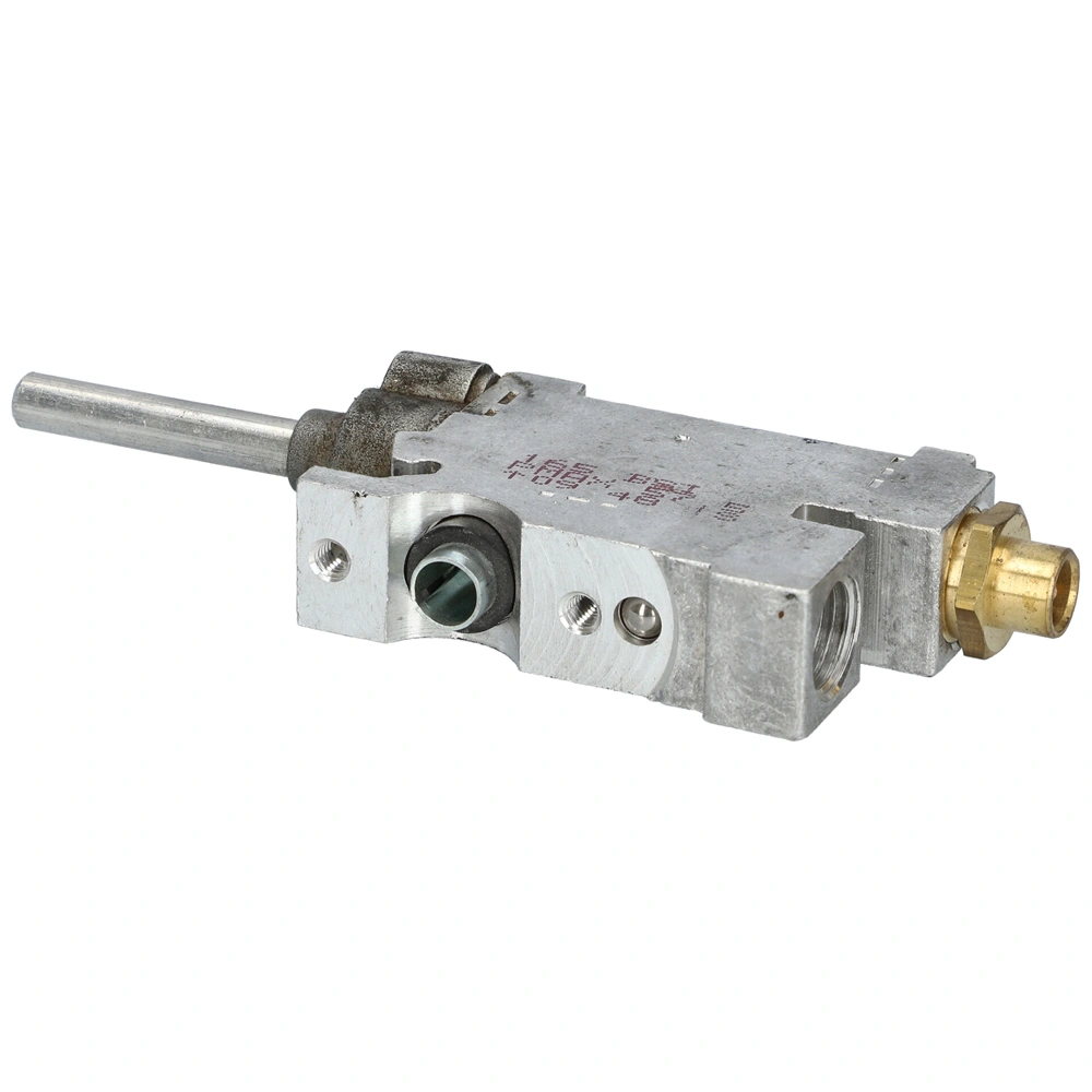 Gázcsap (eredeti) AMICA tűzhely / RENDELÉSRE