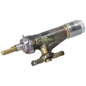 Gázcsap (eredeti) BEKO tűzhely