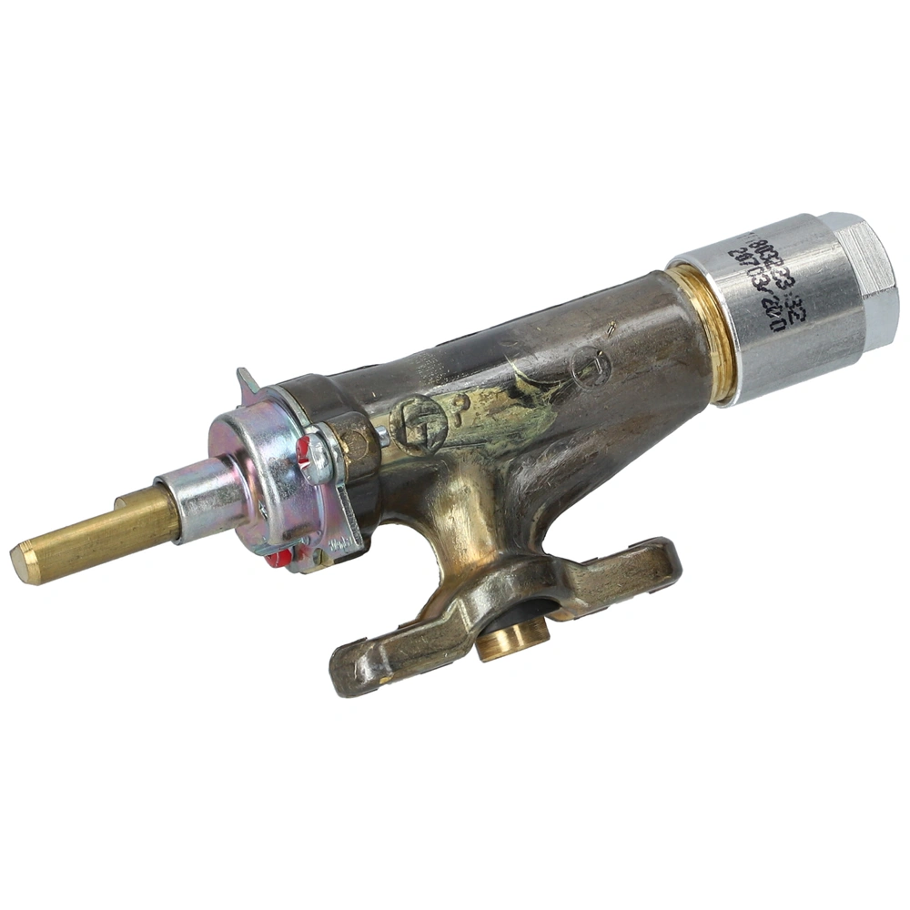 Gázcsap (eredeti) BEKO tűzhely