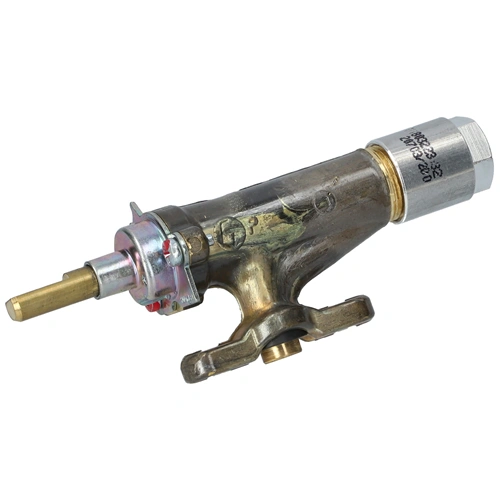 Gázcsap (eredeti) BEKO tűzhely