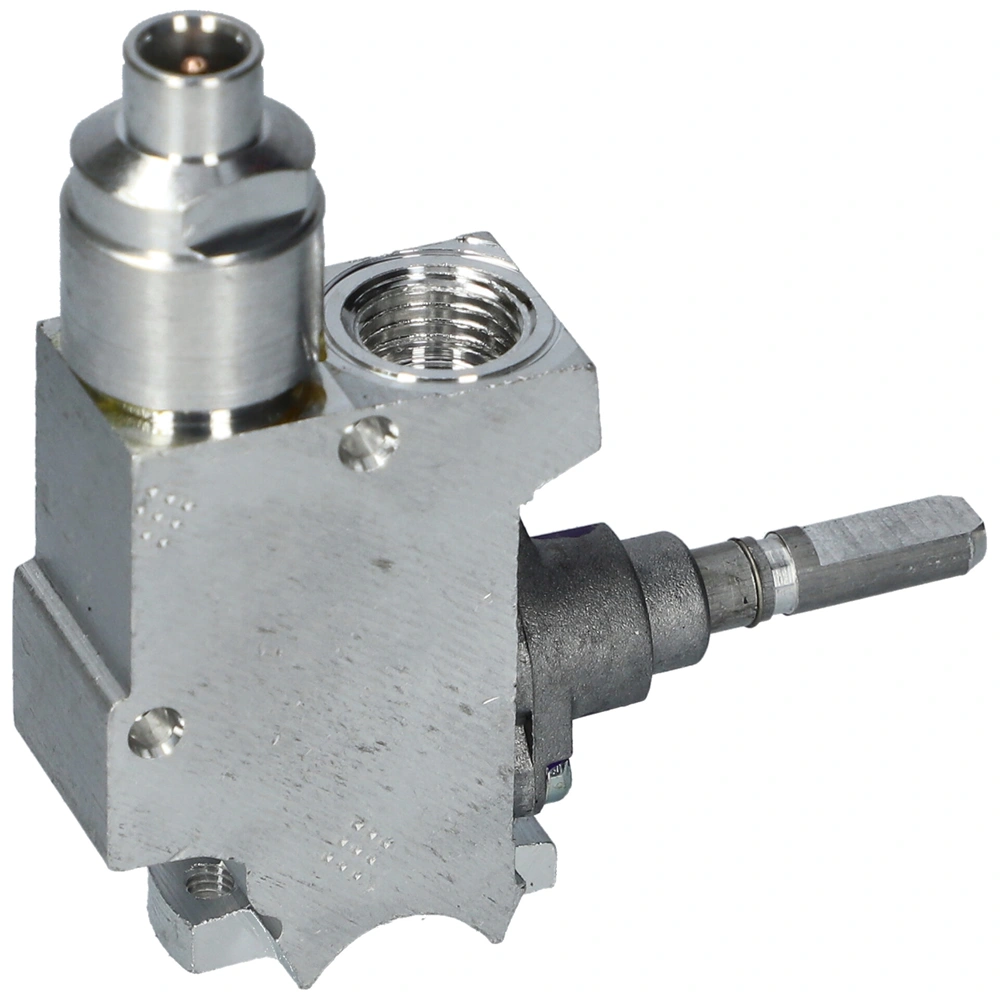 Gázcsap (eredeti) BEKO tűzhely / RENDELÉSRE