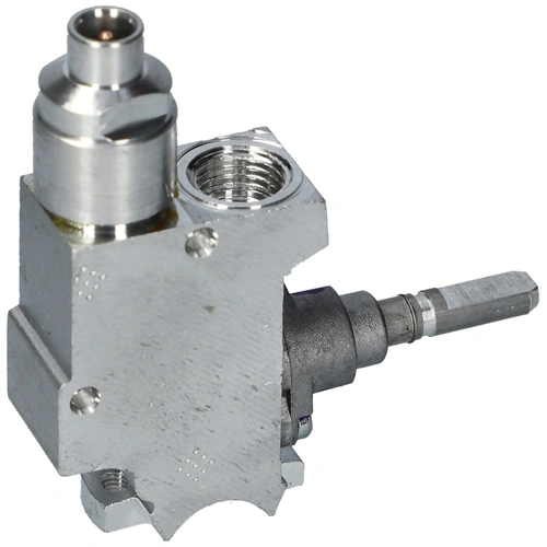 Gázcsap (eredeti) BEKO tűzhely / RENDELÉSRE