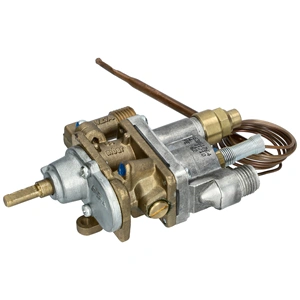 Gázcsap (eredeti) CANDY tűzhely / RENDELÉSRE